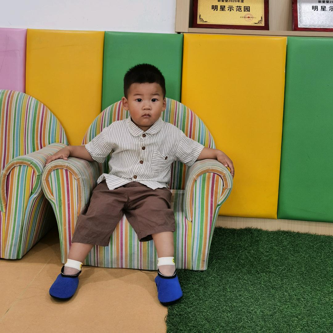 @默默无语