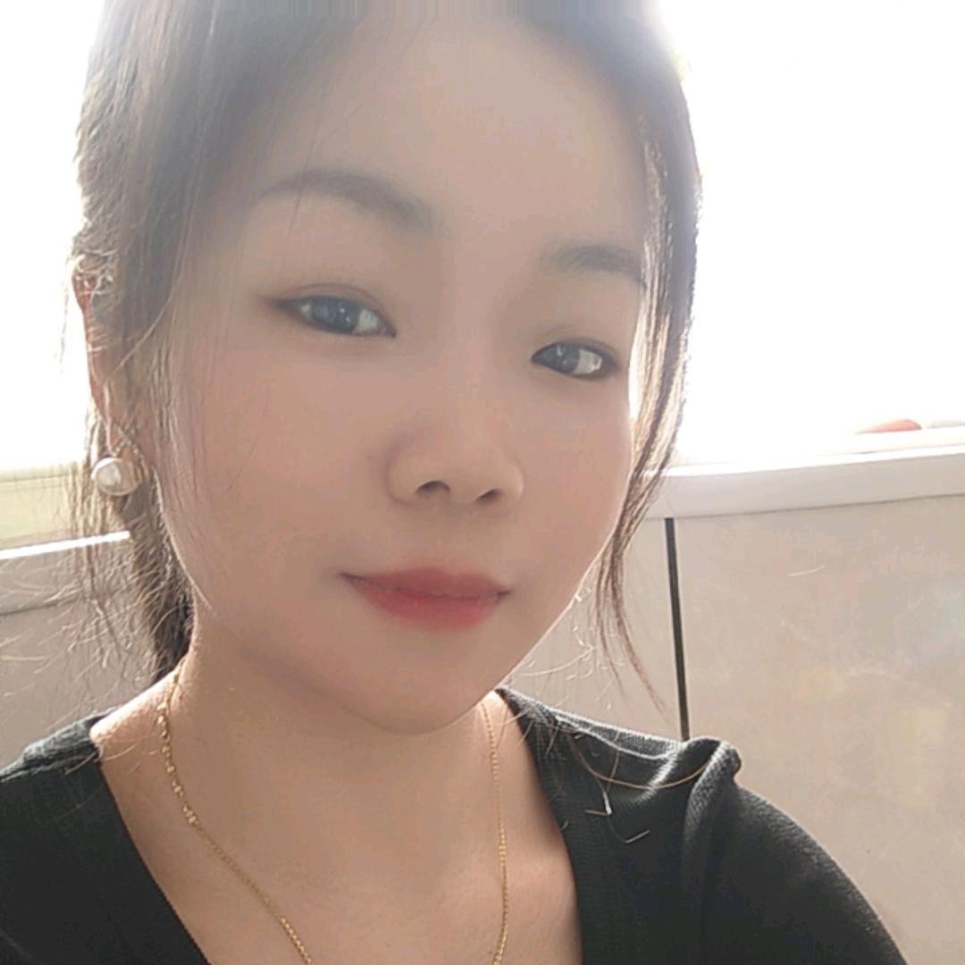 余生随心