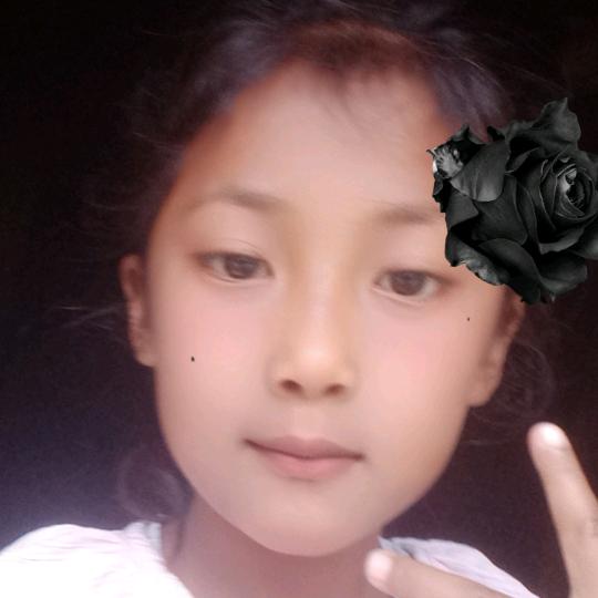 平安快乐