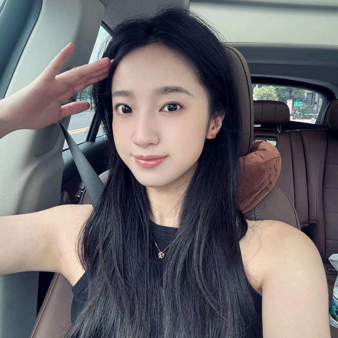 佛山琦鑫堂参茸行