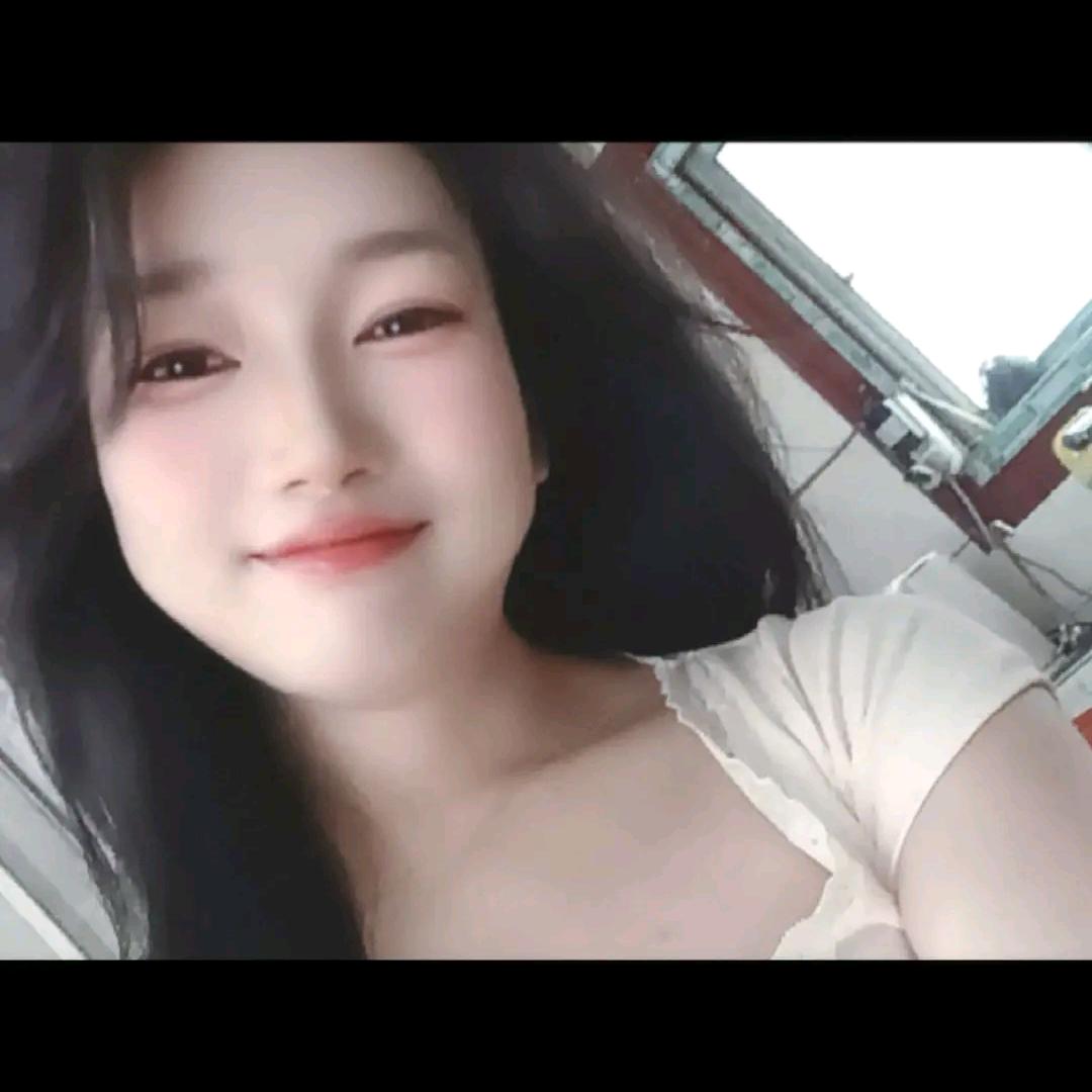 ⁽⁽ଘ虾仁不眨眼ଓ⁾⁾🍤