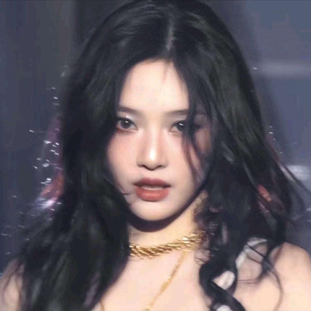 七七不吃香菜