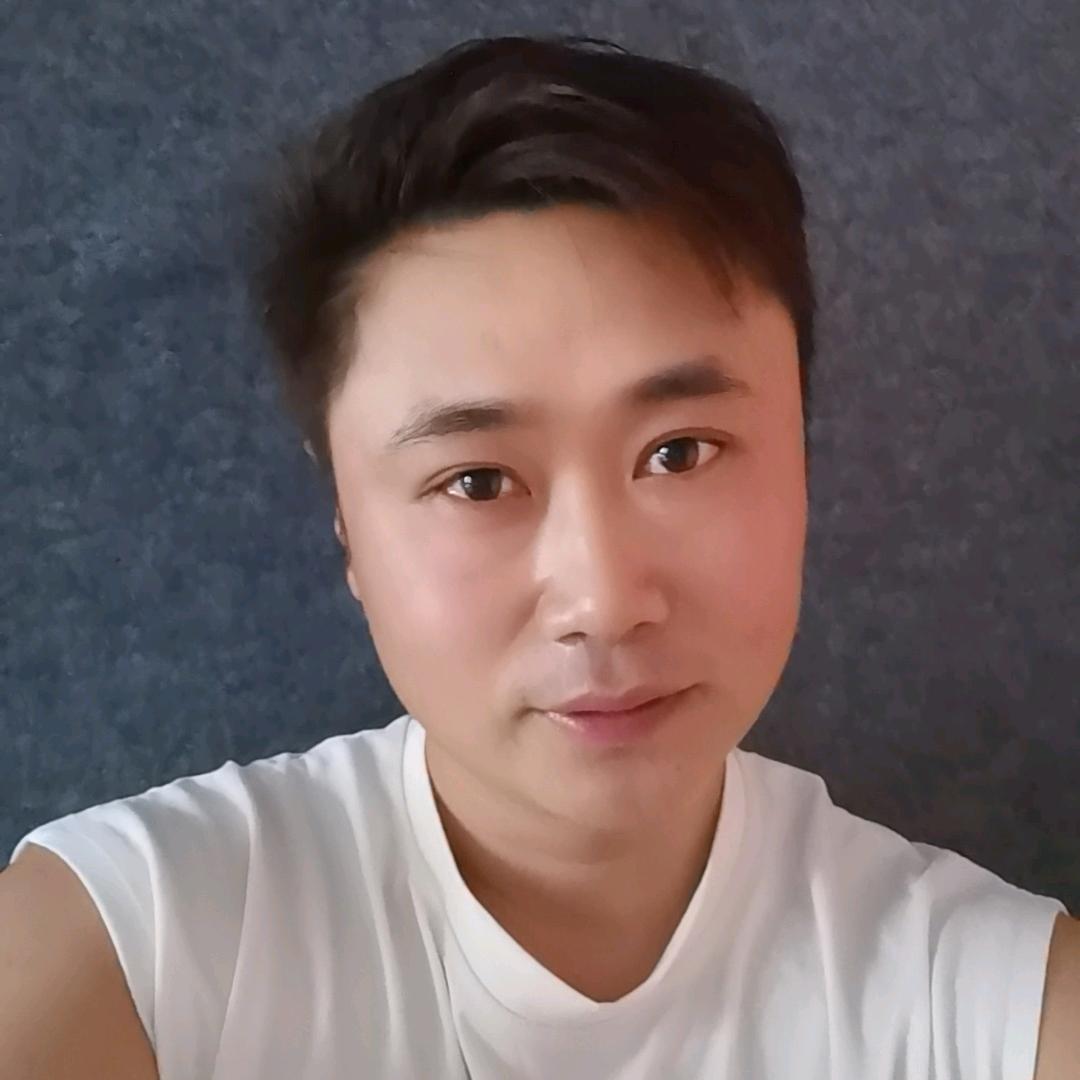小镇子讲故事