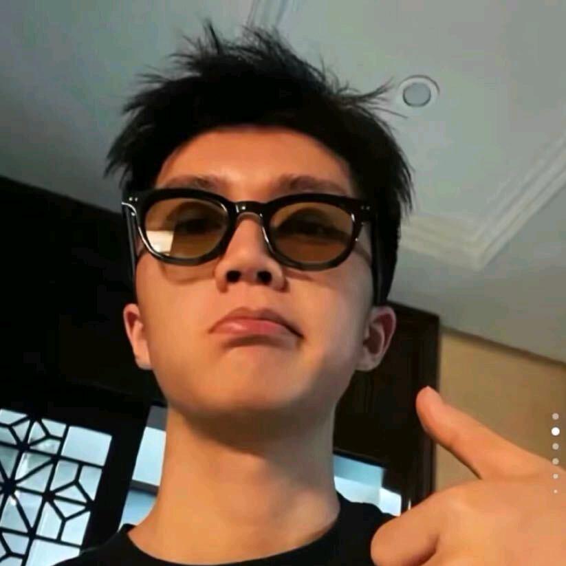 吴子俊
