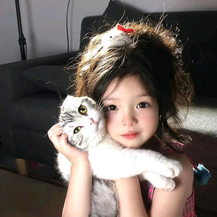 墨渲矿石