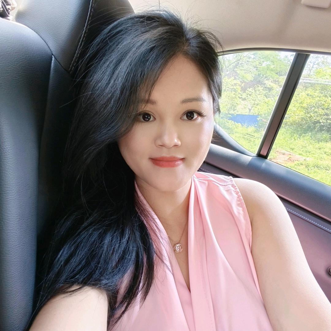 浩浩麻麻
