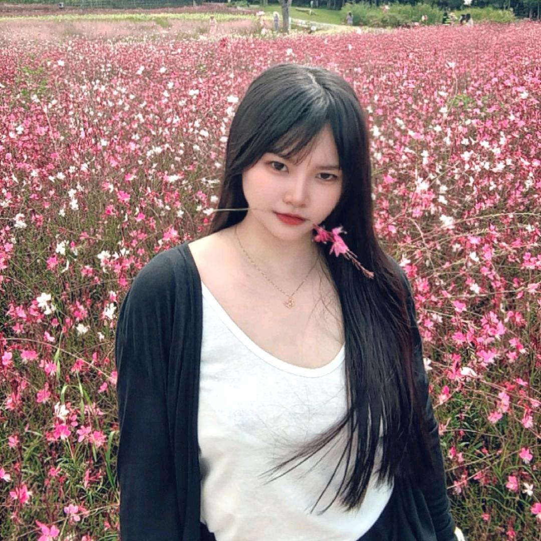 👑康源美容养生👑（大宾姐）💃🏿