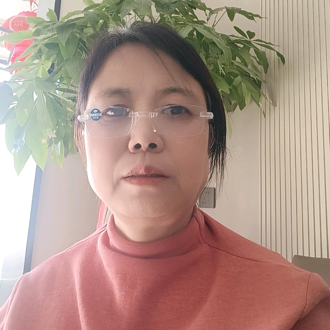 田园平姐