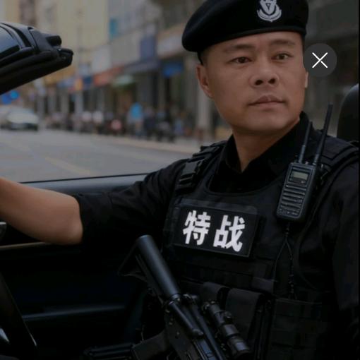 1+1我爱你