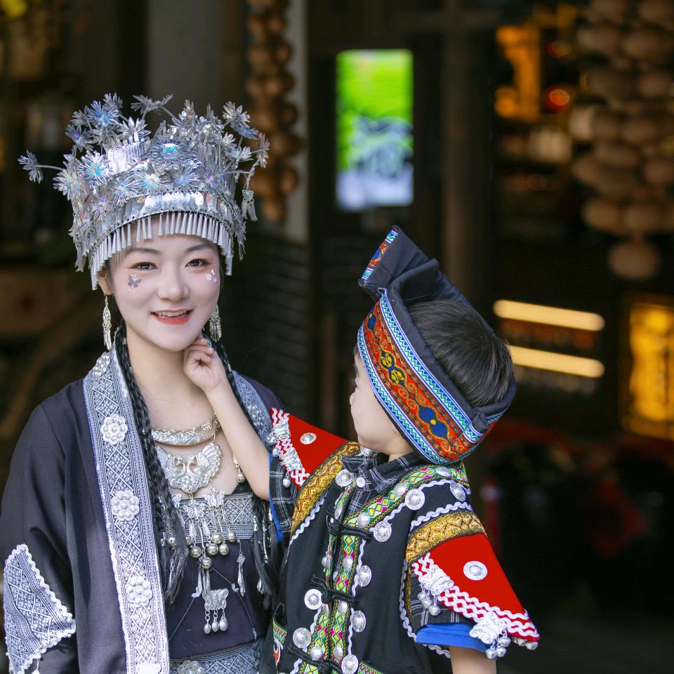 小王老师