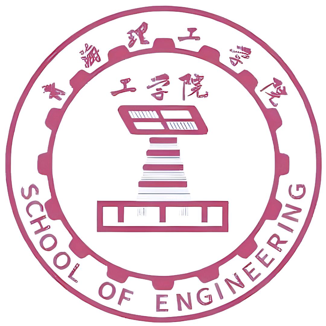 青理YOUNG光·河湟启航三下乡实践团