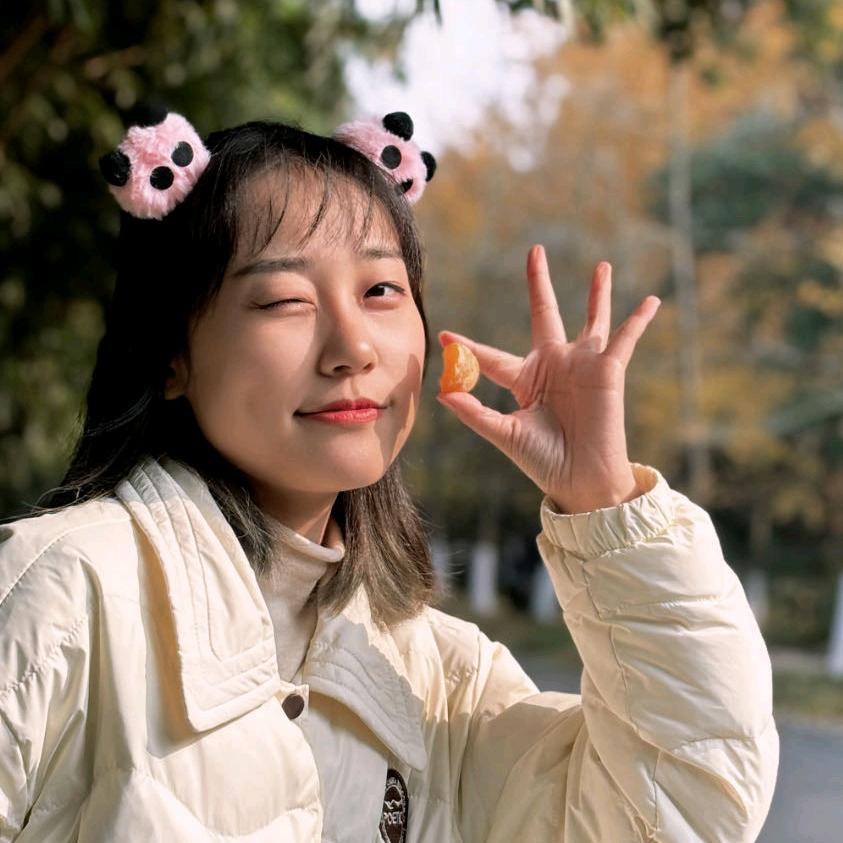 接班小宇