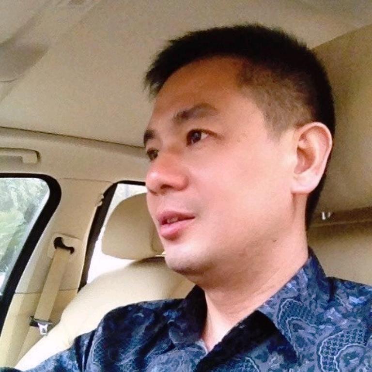 独行者～生活小视频