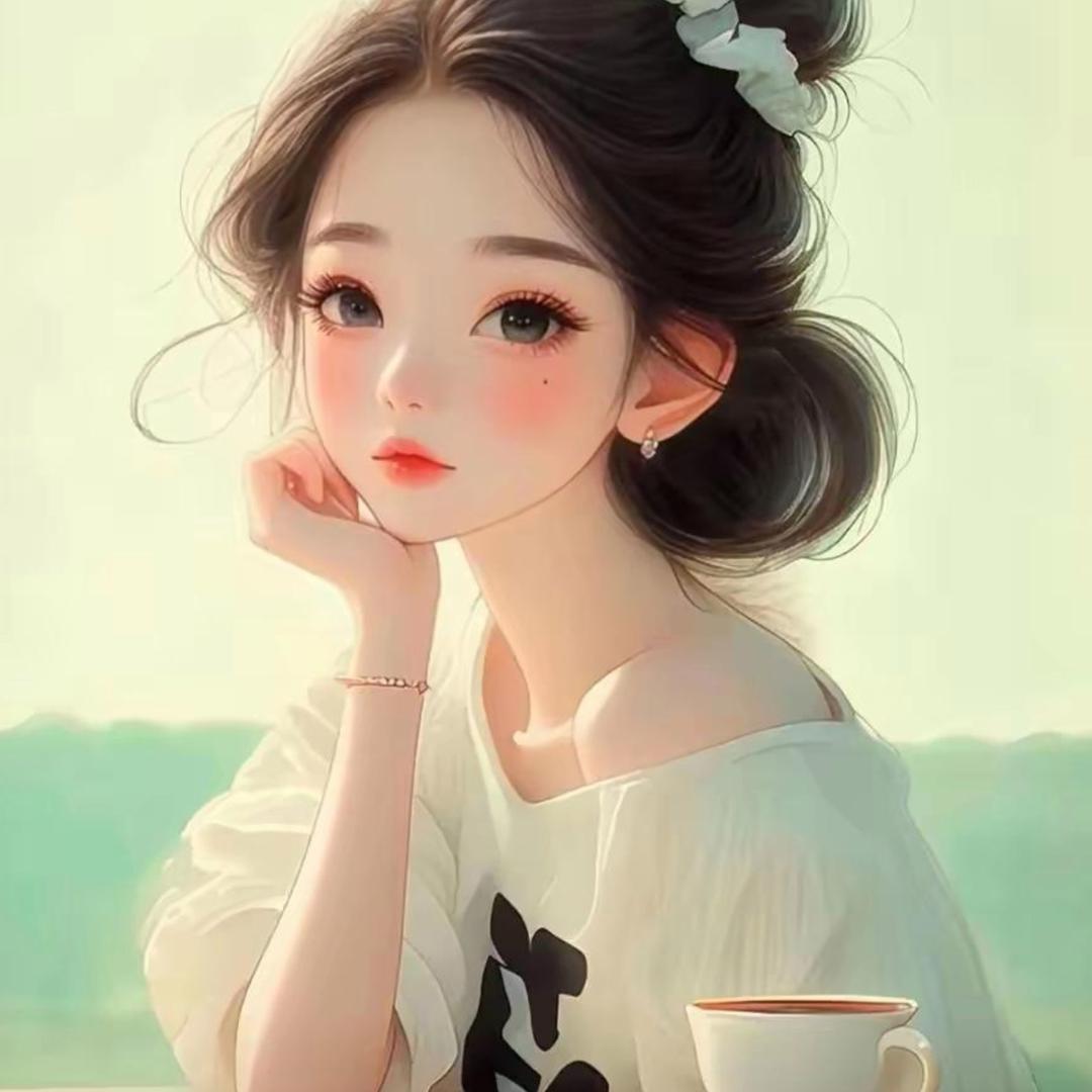 米儿穿搭