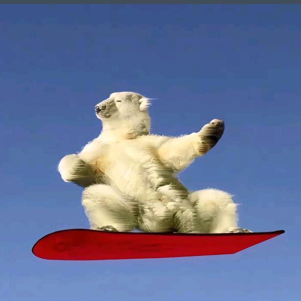 我奶常扇赵子龙