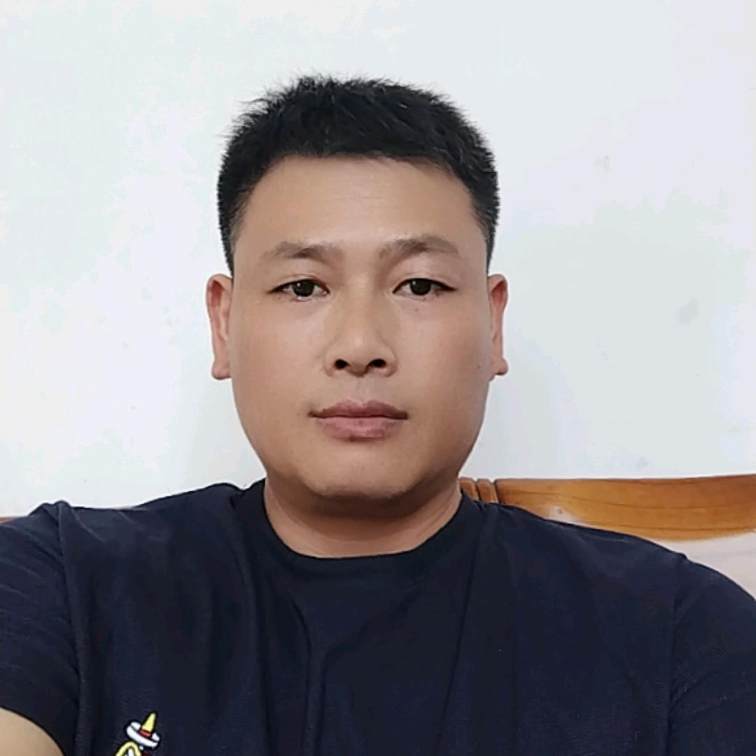 雷一