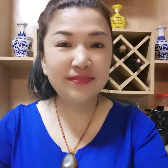 A_独一无二邓氏家族邓冬云