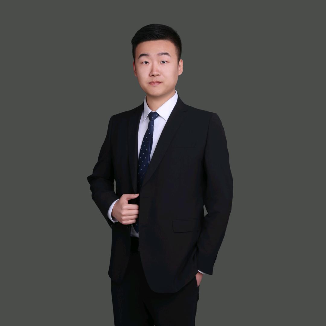 陕西聂小斐律师