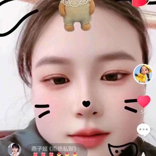 用户3980359659402