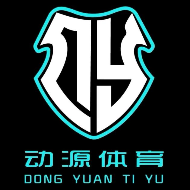 长春中考体育孙教练