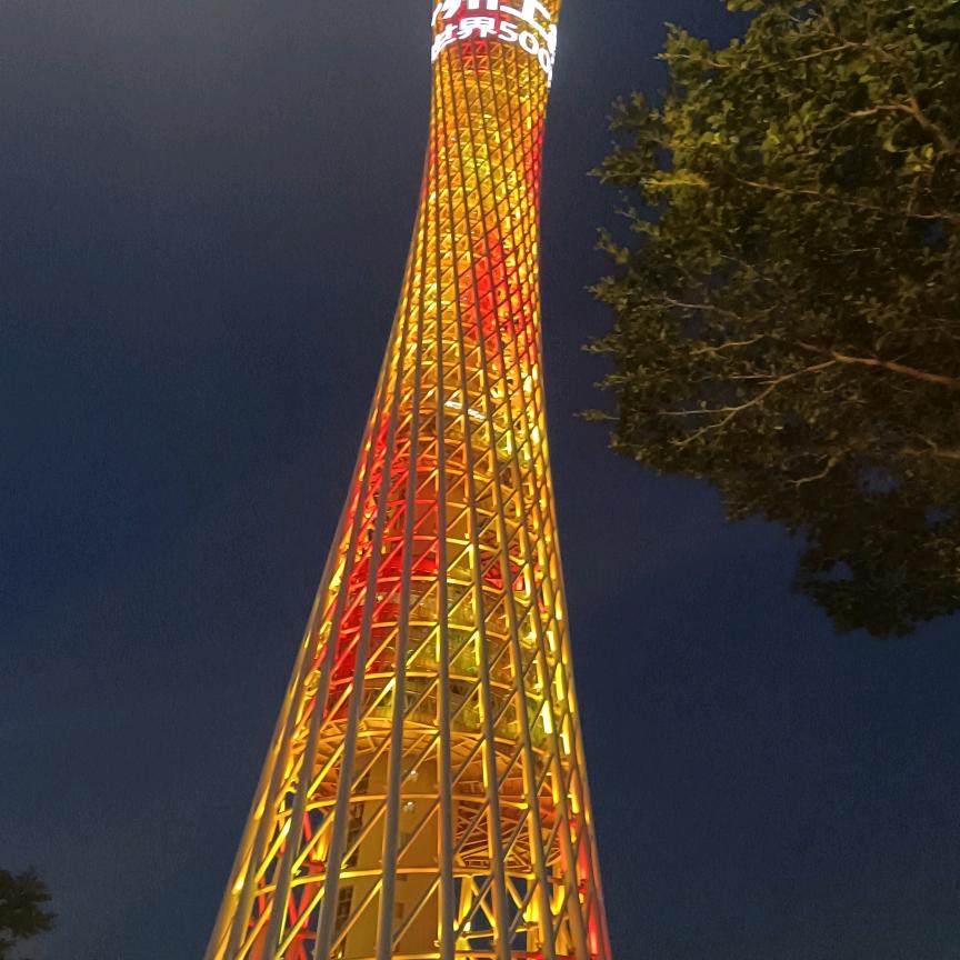 用户666