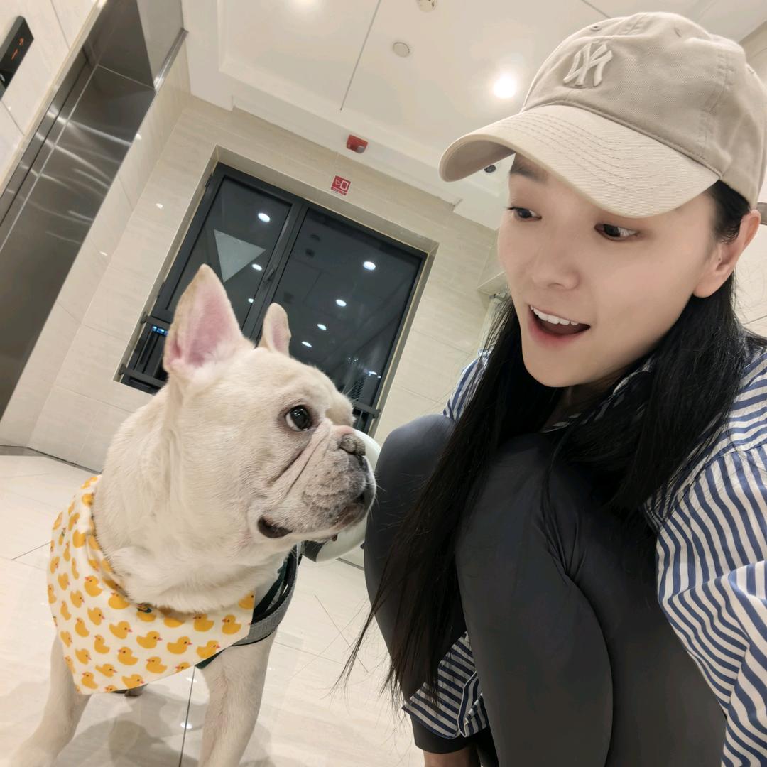 左右是个废柴@抖音