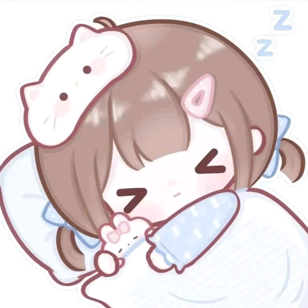 歪歪扣叉