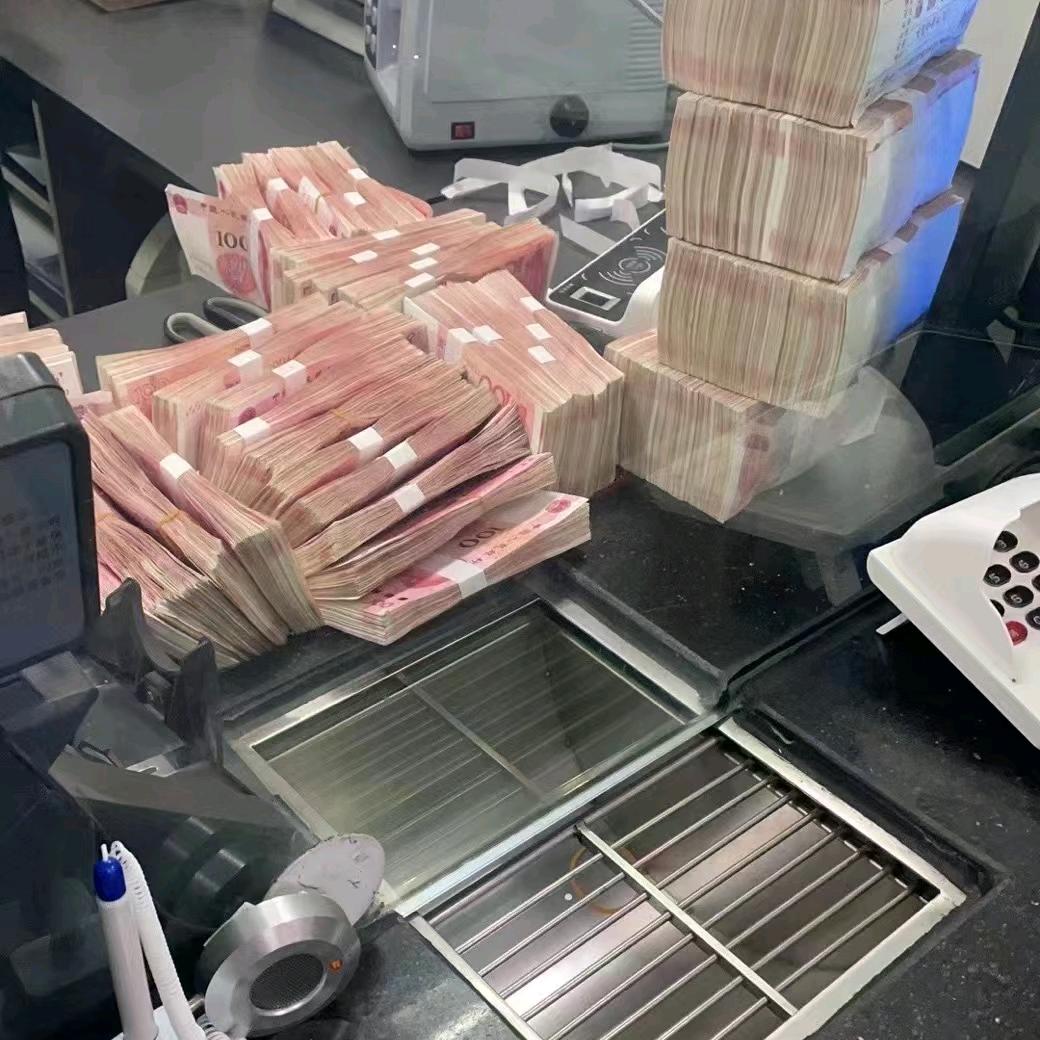 曾经做过的那些事
