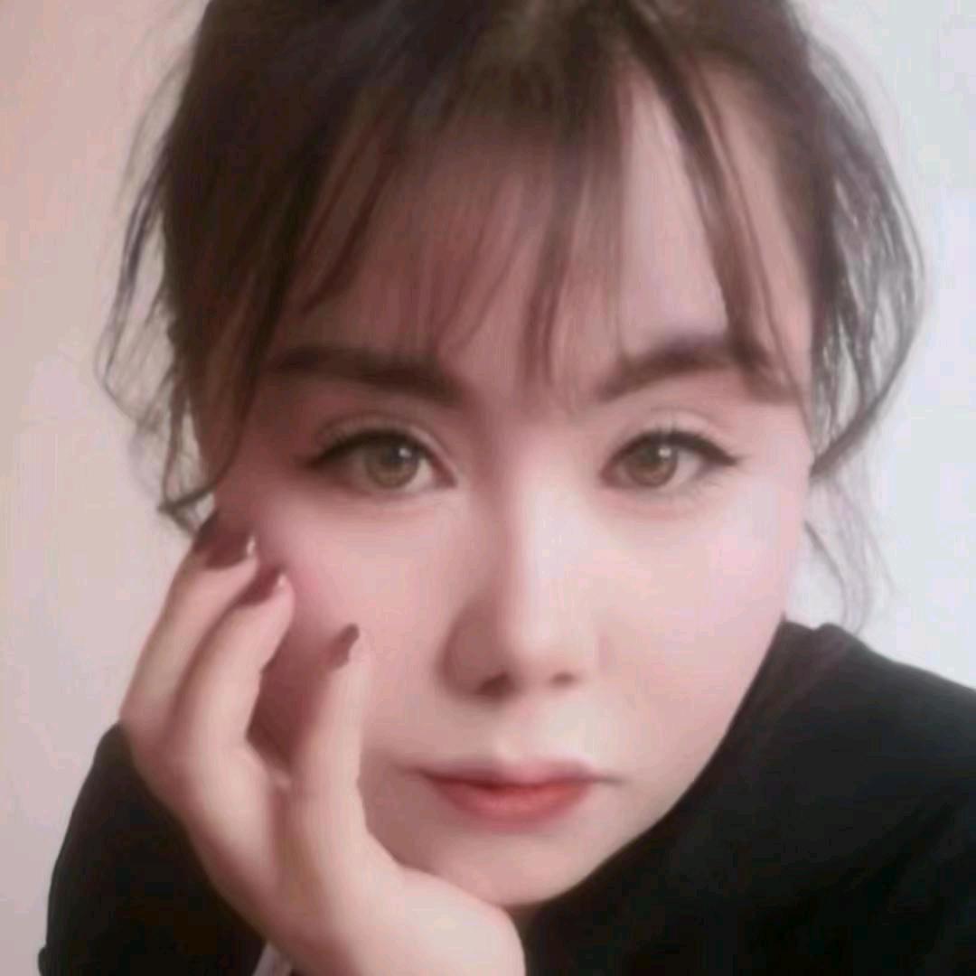 冰的眼泪（帮你戒烟）