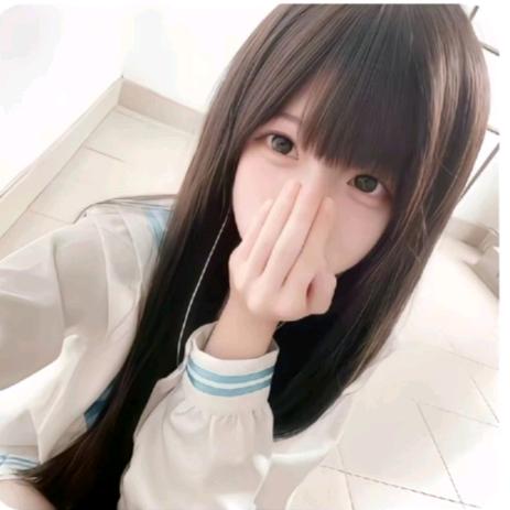 恋屿🌷助理/小匠