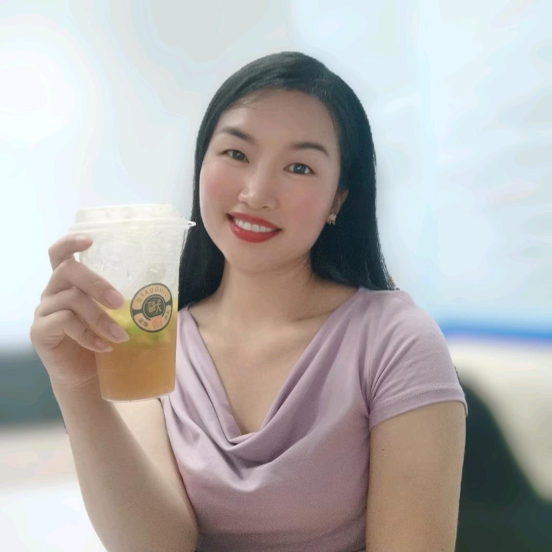 陌上花开🌸🌸