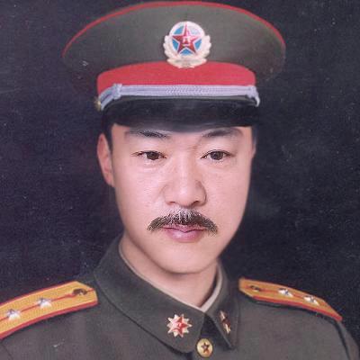 戒烟戒酒，不戒你。