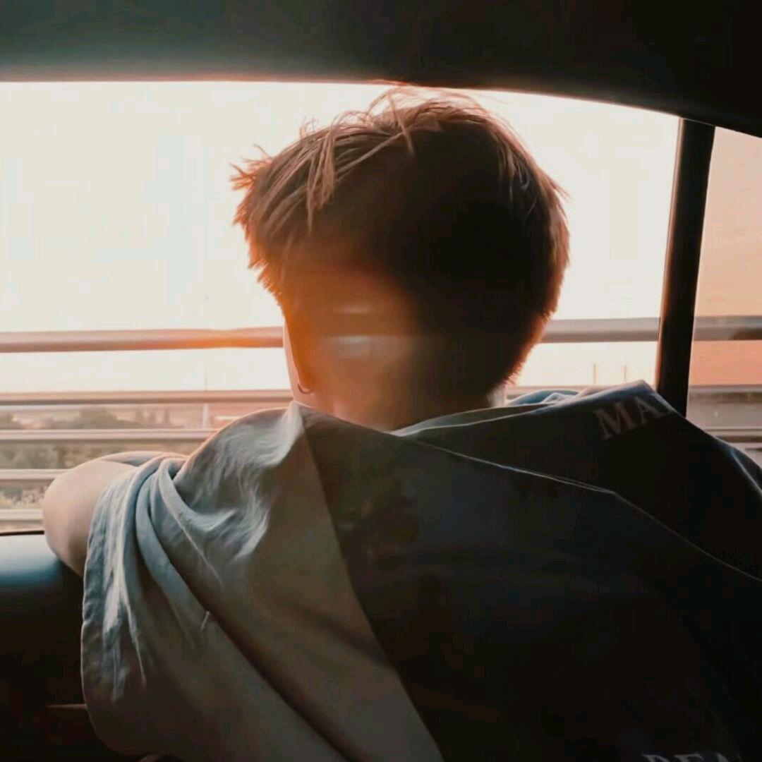 小宇🐟