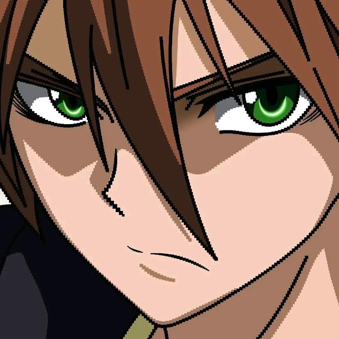 Tatsumi