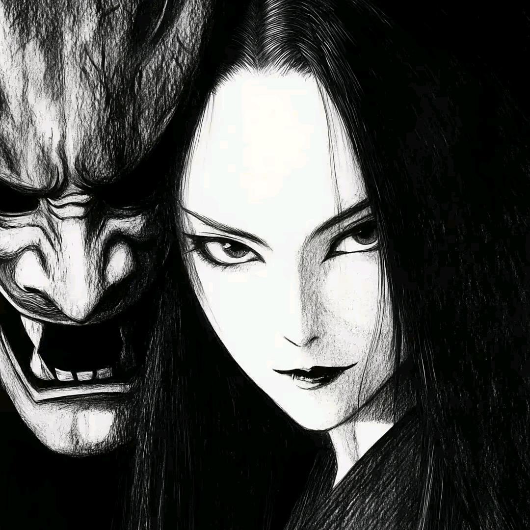 去有风的地方🇨🇳