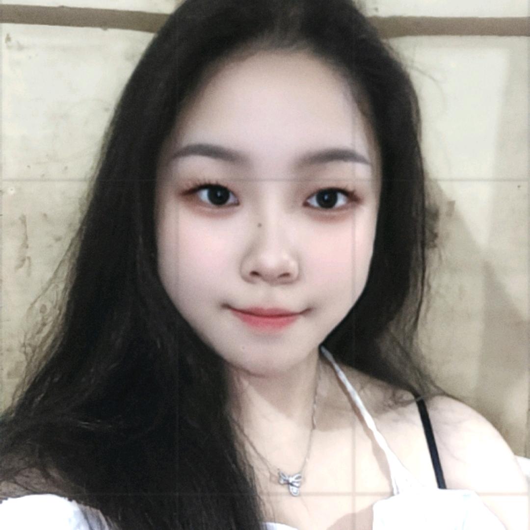 我是娟子Y