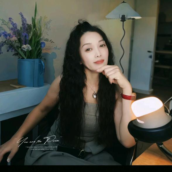 林 子 清 👑