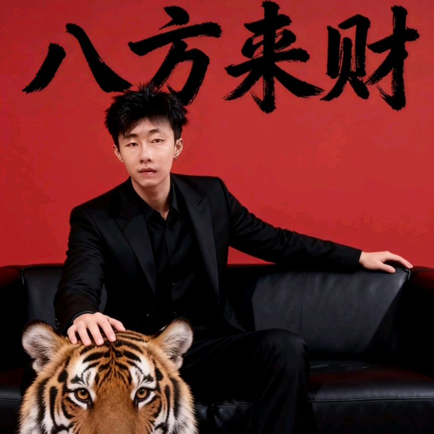 ℒᎭℯ⃝最冷不过人心༊ℒᎭℯ