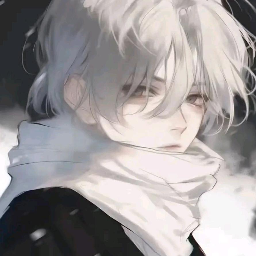 小懿