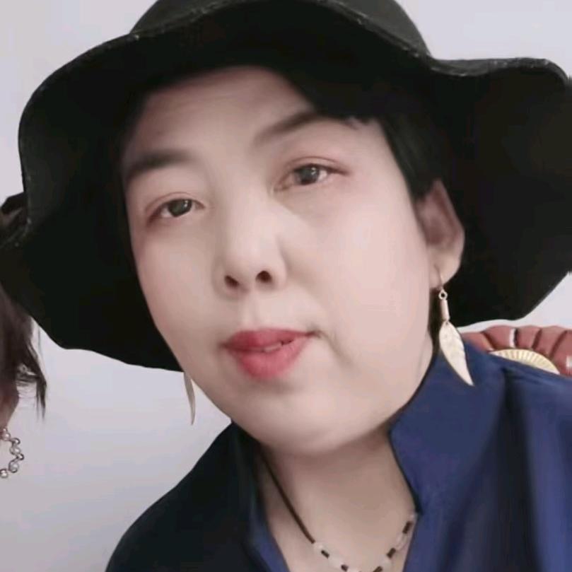 70后风姐养护四十年