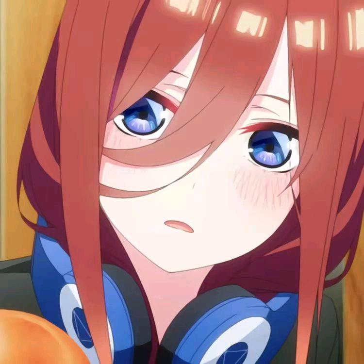 - ̗̀ 𝙤𝙥𝙚𝙣 ̖́-