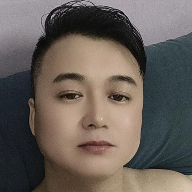 意难平༊💕