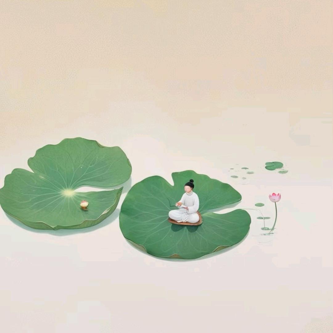 ໑ຼₒ໑ຼ⑥🫧୧⍤⃝遇୧⍤⃝见⁵²º