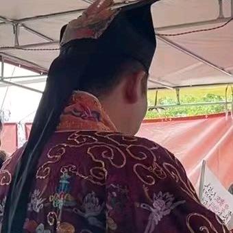 恩施三岔正一派🤟谭不拢