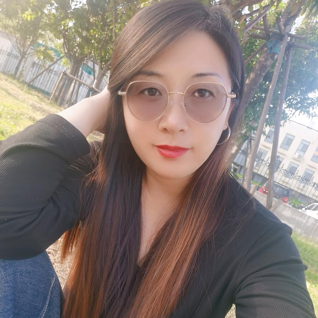 驾考曾教练