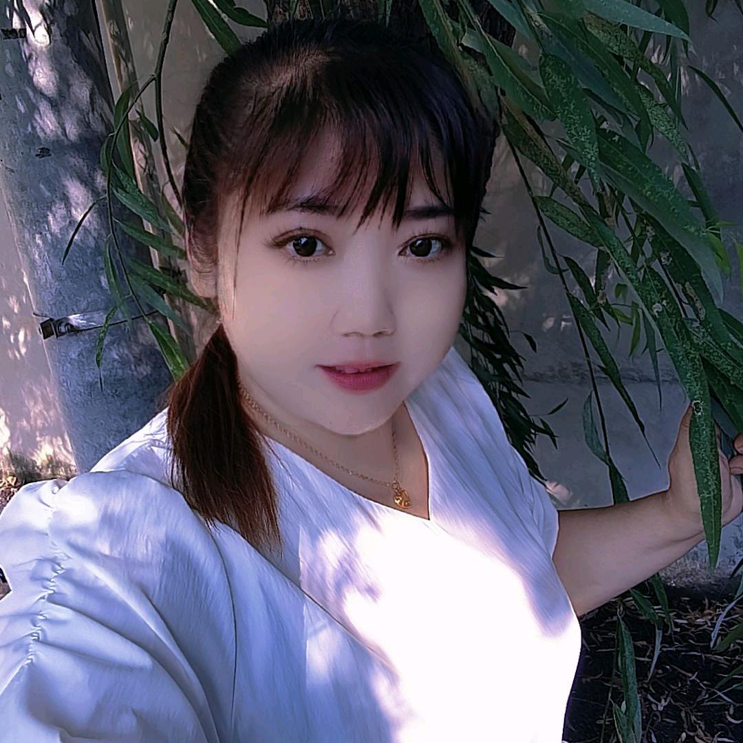 香烟爱上打火机