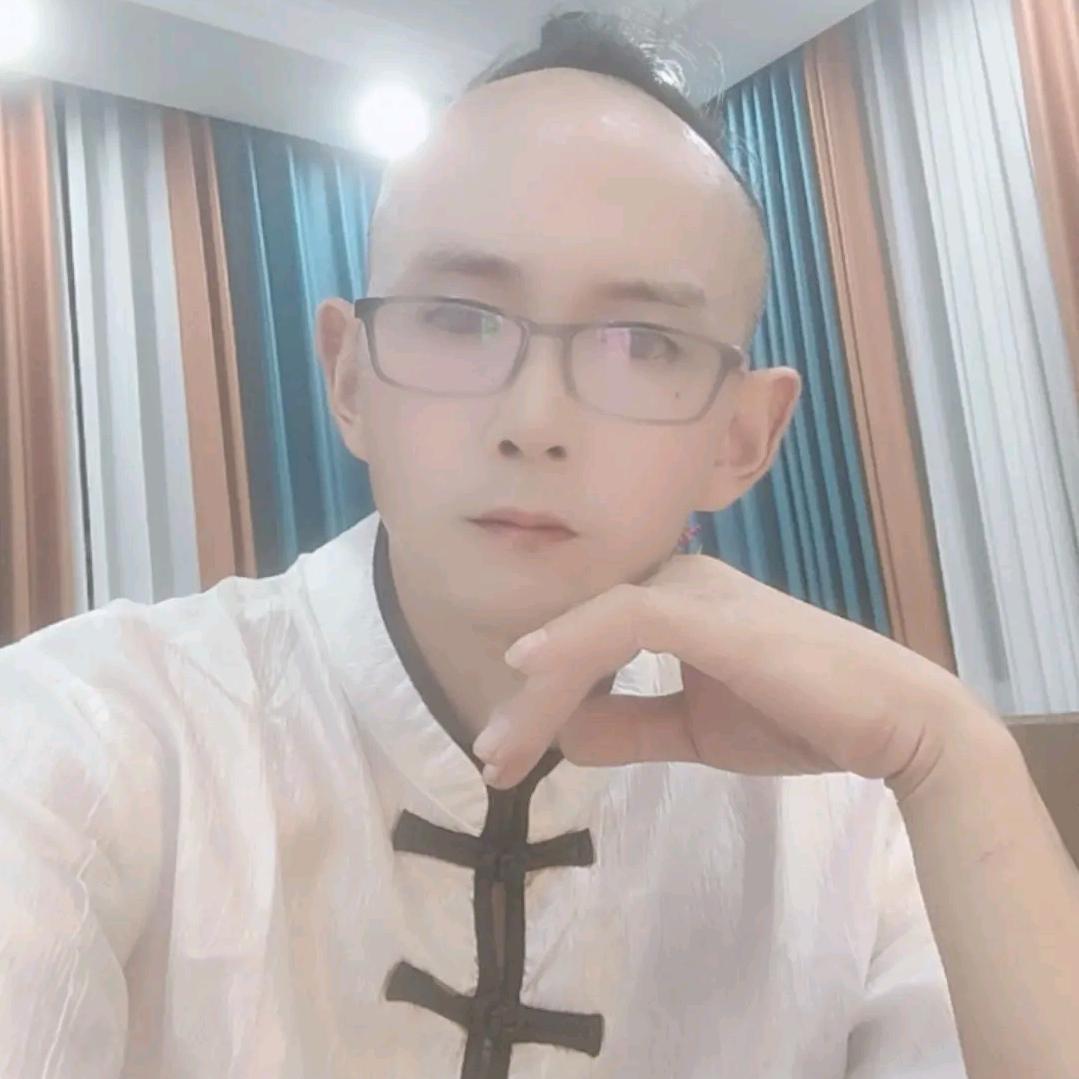 恩施清哥