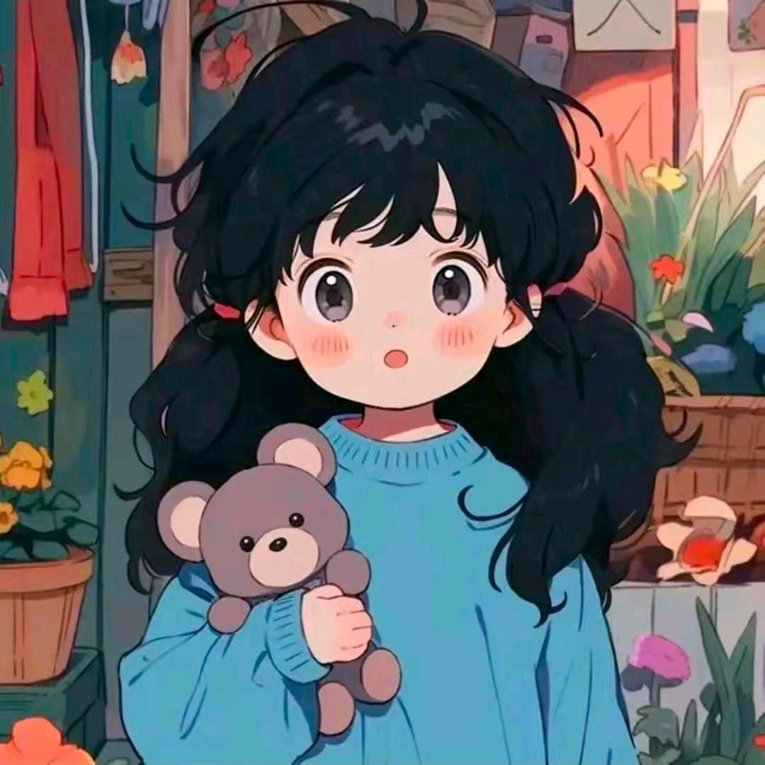 橘子很甜🍊
