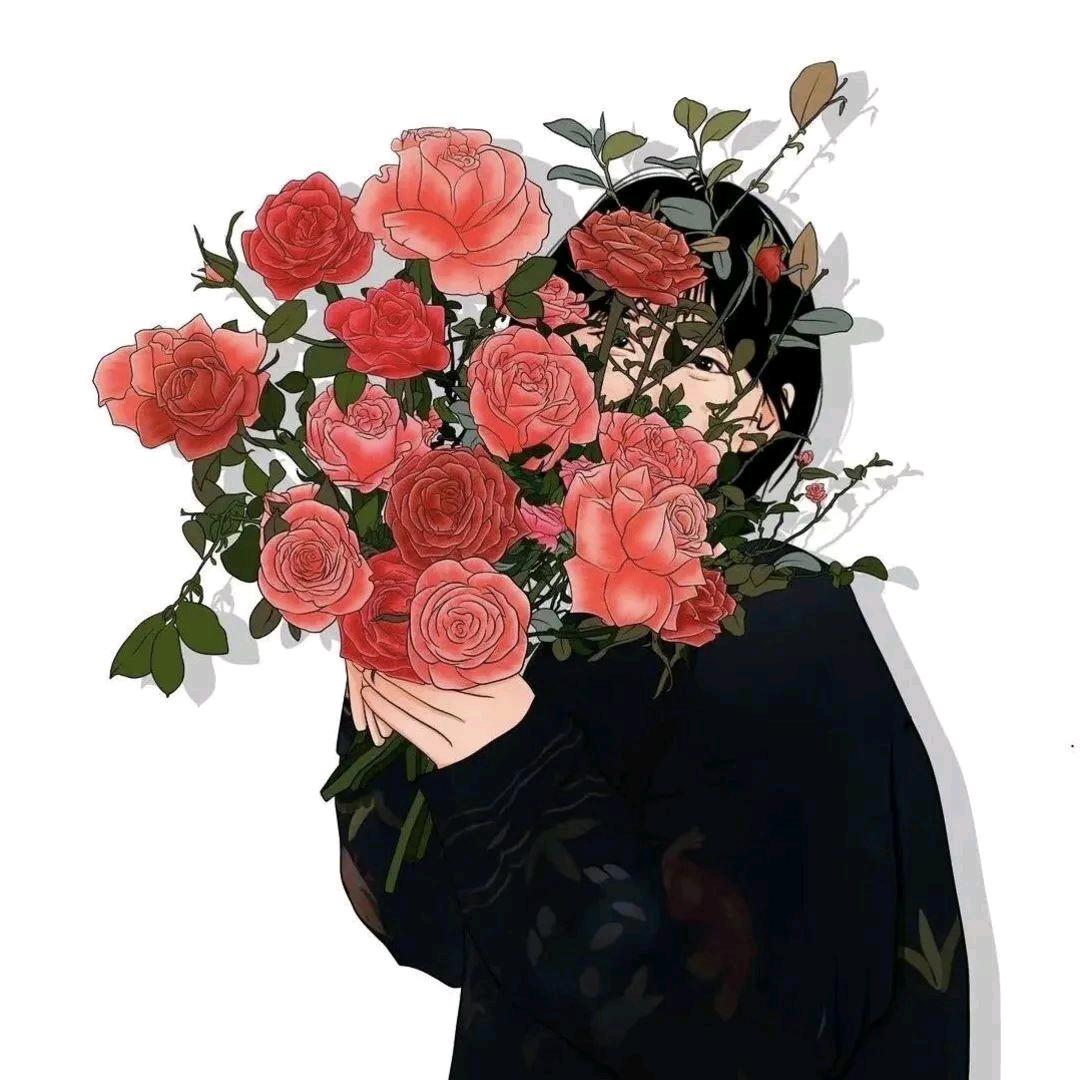 宏💗