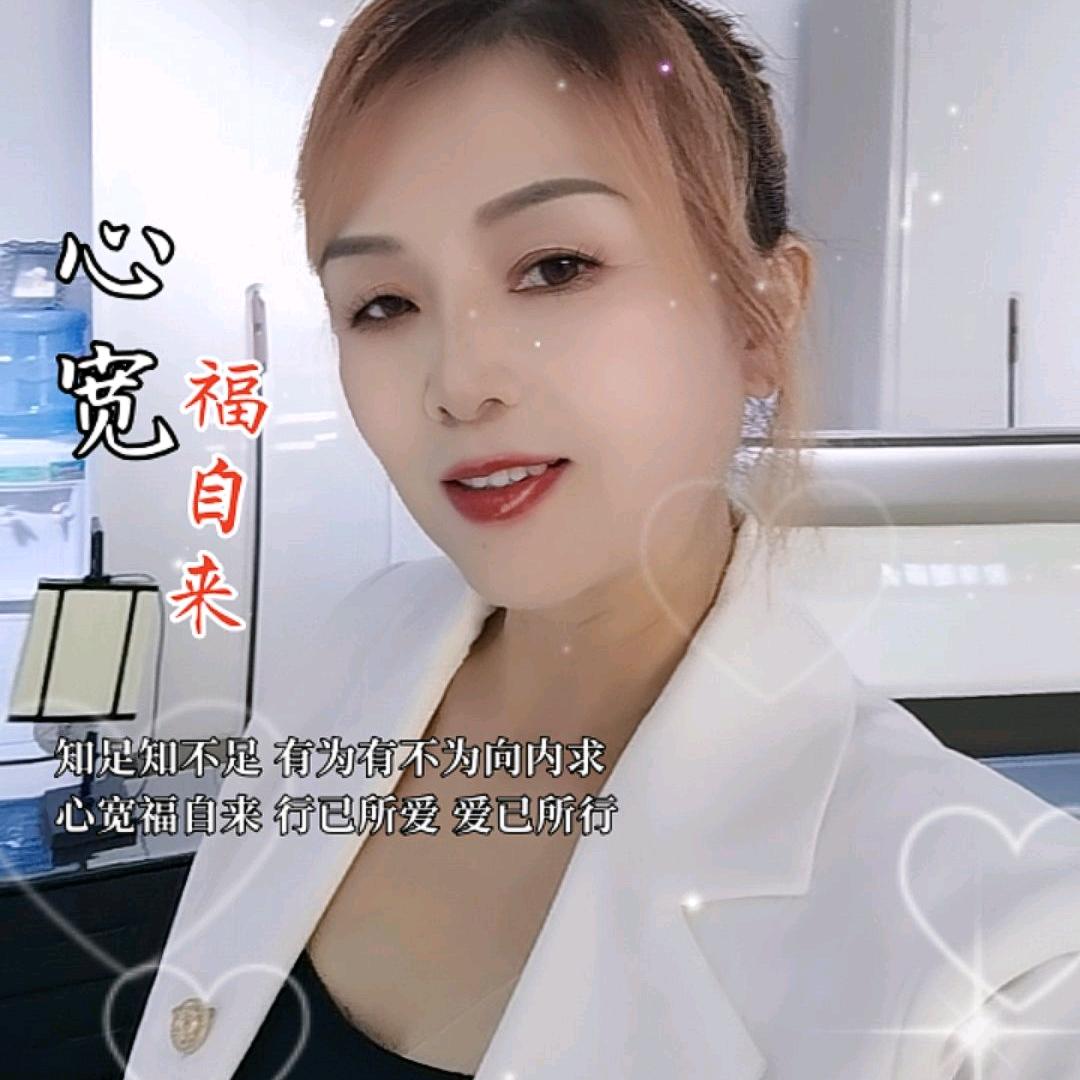 双流都世美美居家具经营部